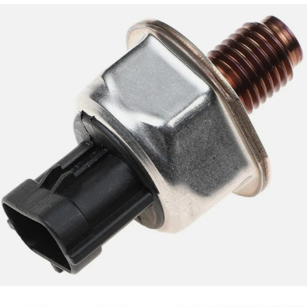 Replacement A22E-Common Rail Fuel Pressure Sensor 45PP3-1 1465A034A 8C1Q9D280AA For Nissan Navara D40 Pathfinder 2.5