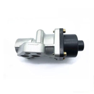 Replacement LFE220300A LFE220300 LFE220300C 79376K6266 79376U7SAD EGR Valve For Mazda 2 Mazda 3 MX-5 2006-2014 1.3 1.5L 2.0L
