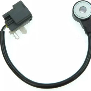 Replacement 1S7A-12A699-BB L807-18-921 LF01-18-921 Knock Sensor For Ford C-Max Fiesta Mazda Volvo Land Rover Mondeo