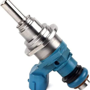 Replacement Fuel injector/Nozzle for Mazda 2.0L Oem# LF2L-13-250 E7T20271 LF2L13250