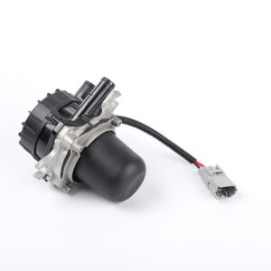 SECONDARY AIR INJECTION PUMP - Toyota 2TR-FE 2.7L 1TR 2.0 HIACE 05~18 TRH HILUX 05~14 TGN PRADO 03~09 TRJ120 LAND CRUISER UZJ200 17610-0C010 17610-0C020