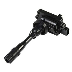 Replacement MD372045 Ignition Coil MD372045 MD372035 5C1425 52-1770 IC605 602592764010 35ICPA661