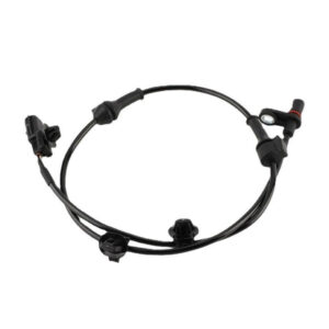 Replacement Rear ABS Speed Sensor Left Right For SUZUKI Ertiga 10-18 56310-68L00