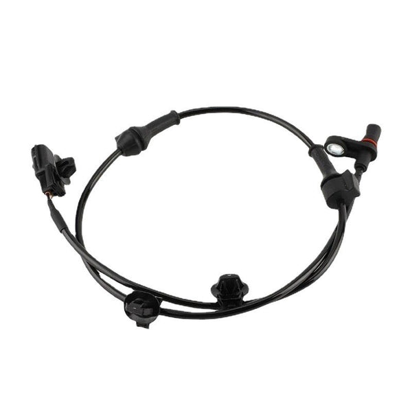 Replacement Rear ABS Speed Sensor Left Right For SUZUKI Ertiga 10-18 56310-68L00