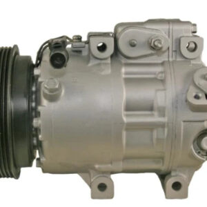 977013K220 - hyundai sonata Compressor air conditioning HYUNDAI SONATA KIA OPTIMA 2.4L 2006 2007 2008 2009 97701-3K220 VS18