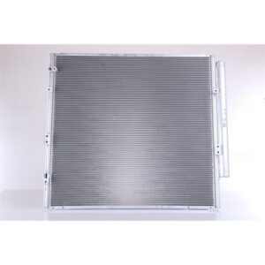 88460-60460 8846060460 - Toyota Landcruiser HZJ79 A/C Condenser