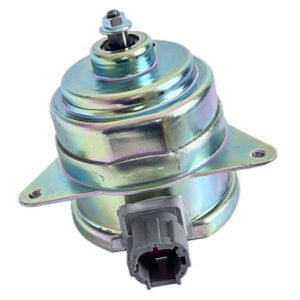 Cooling Fan Motor 21487-5L700 /21487-cx00A/ 21486-9E010/21487-5L705/21491-4Z410 - Sentra X-TRIAL A/C Electric Fan Motor