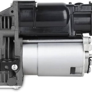 Air Suspension Compressor - Mercedes Benz W164 W166 W221 Air Shock Pump Car Accessories 1643201204 221 320 07 04 166 320 01 04