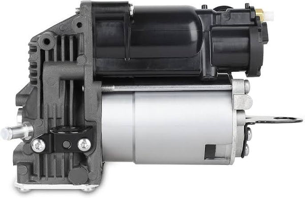 Air Suspension Compressor - Mercedes Benz W164 W166 W221 Air Shock Pump Car Accessories 1643201204 221 320 07 04 166 320 01 04