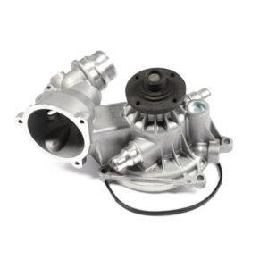 Replacement New Water Pump 11517586781 BMW X5 545i 645Ci 745Li 745i Alpina B7