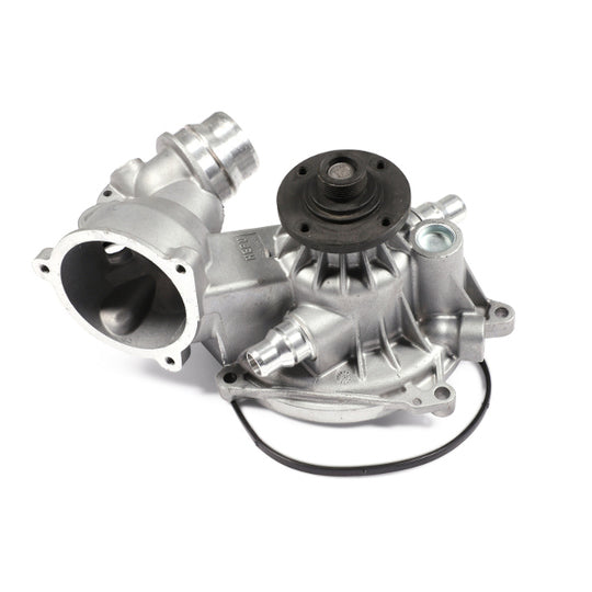 Replacement New Water Pump 11517586781 BMW X5 545i 645Ci 745Li 745i Alpina B7