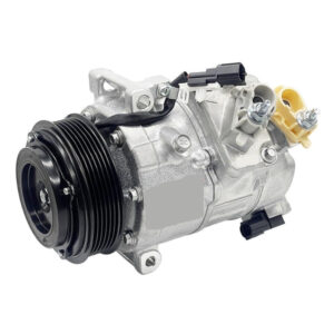 for Ford Transit Custom Diesel Air Conditioning A/C Compressor GK21-19D629-BD GK2119D629BE 4472808891 BK2119D629A GK21-19D629-AD