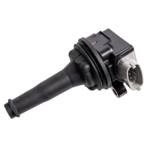 Volvo Ignition Coil - replacement new S60 XC70 v70 c30 v50 30713417