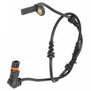 Replacement A2515400817 Front ABS Wheel Speed Sensor For Mercedes Benz W251/R300