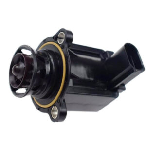 Replacement 06H145710D 06H 145 710 D Turbo charger Cut Off Bypass Diverter Valve For Audi A4 A3 Q3 Q5 A5 VW Passat CC Jetta Golf GTI EOS