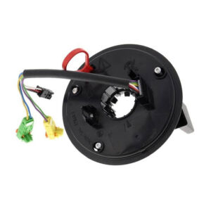 A0004640518 Spiral Cable Clock Spring - Fits for Mercedes-Benz E-Class W211 NEW