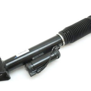 Replacement For Mercedes GL ML Rear W166 GL450 Air Suspension Shock Strut W/ADS A1663201930 left or right