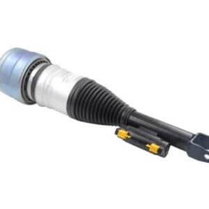 A2133202238 Airmatic Suspension Shock Absorber - Mercedes Benz E Class W213 Front Right Air Shocks A2133202001 A2133201403