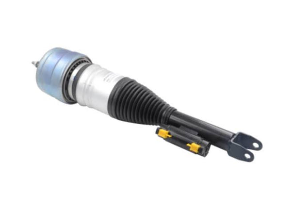 A2133202238 Airmatic Suspension Shock Absorber - Mercedes Benz E Class W213 Front Right Air Shocks A2133202001 A2133201403