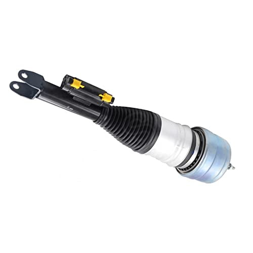 A2133202138 A2133201901 A2133201303 Front Left Airmatic Shock Absorber - Mercedes Benz E Class W213 Suspension Strut