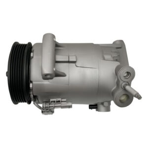 NEW A/C Compressor Holden EQUINOX 1.5 LITERS TURBO 2019-2023