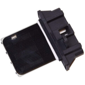 Replacement AC Blower Resistor 27150-EY00A For Nissan Versa 12-19 Versa Note 14-19 1.6L L4
