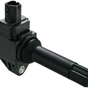 22433AA730 Ignition Coil - Scion FR-S/ Subaru BRZ Crosstrek/ Toyota 86 2.0L