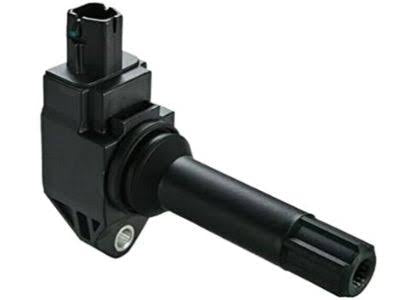 22433AA730 Ignition Coil - Scion FR-S/ Subaru BRZ Crosstrek/ Toyota 86 2.0L