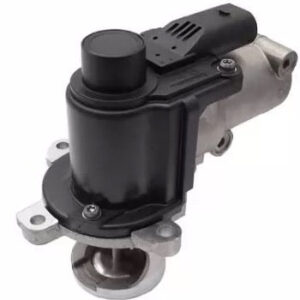 Replacement PIERBURG EGR Valve AUDI VW PORSCHE 3,0 2,7 059131502B 95811105100 059131502G
