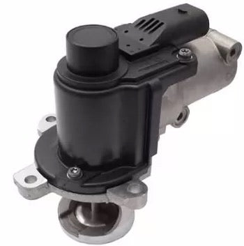 Replacement PIERBURG EGR Valve AUDI VW PORSCHE 3,0 2,7 059131502B 95811105100 059131502G