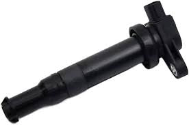 27301-3E400 273013E400 Ignition Coil - for Hyundai Santa fe for Kia Optima Rondo