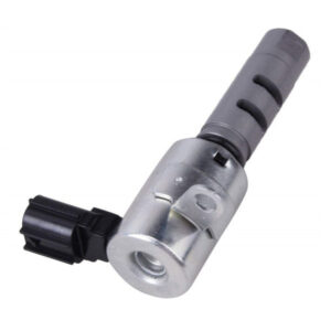 Replacement VVT Valve Engine Variable Timing Solenoid 15340-20010 15330-20010 Fits TOYOTA CAMRY HIGHLANDER SOLARA / LEXUS ES300 RX330 99-10
