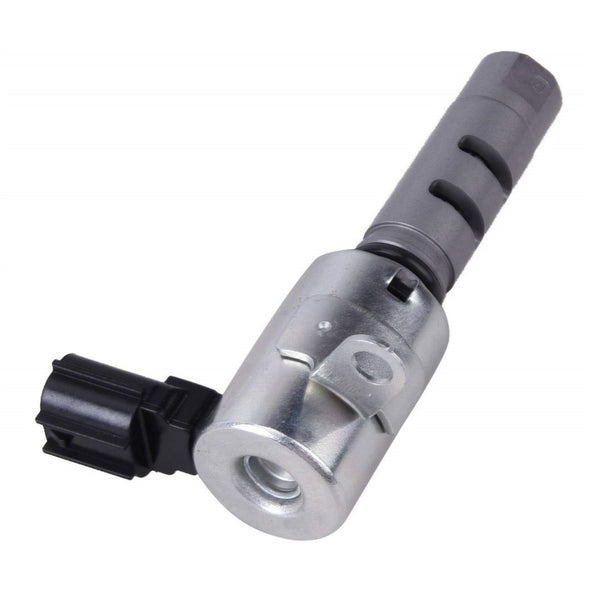Replacement VVT Valve Engine Variable Timing Solenoid 15340-20010 15330-20010 Fits TOYOTA CAMRY HIGHLANDER SOLARA / LEXUS ES300 RX330 99-10