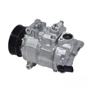 6SES14C - VW Amarok 3.0L A/C Compressor 2H6820803 447150-7352 447150-7353 447150-7354 447150-7350