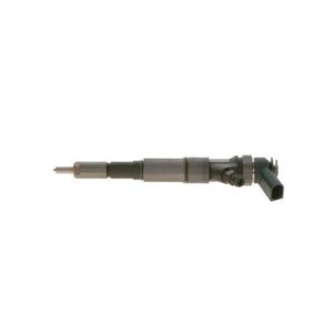 New DIESEL FUEL INJECTOR 0445110216, 0445110161, 13537790092, 13537790093, 13537794334, 13537793836, 7790092