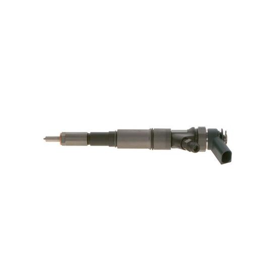 New DIESEL FUEL INJECTOR 0445110216, 0445110161, 13537790092, 13537790093, 13537794334, 13537793836, 7790092
