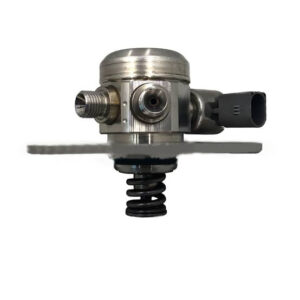 13517562473 High Pressure Fuel Pump Fit - BMW 1 Series 2006-2012 3 Series 5 Series E61 E93 E92 E91 E90 E88