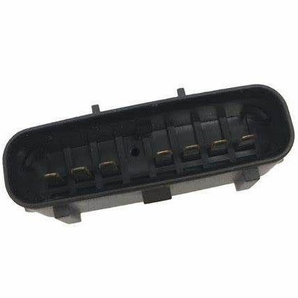 Replacement J722T MD149768 MD189747 Ignition Module For Mitsubishi Eclipse Galant Mirage Dodge Eagle