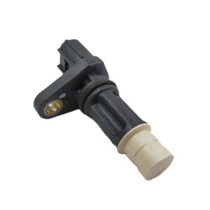 Replacement 37500-R40-A01 Crankshaft Position Sensor For Honda Accord Civic CR-V Pilot 08-17