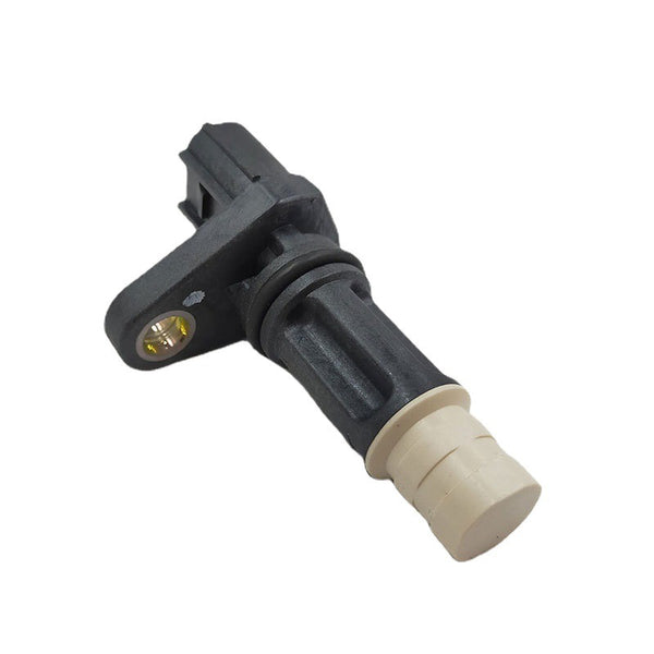 Replacement 37500-R40-A01 Crankshaft Position Sensor For Honda Accord Civic CR-V Pilot 08-17