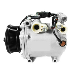 AKC200A560B AKC200A560C MN121048 MN185233 MR513358 MR513474 MR958858 MSC90CA car a/c Compressor - Mitsubishi Outlander Eclipse