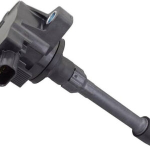 New Ignition Coil - CM11-124A For Honda Civic 1.5L 2016-2018 for CR-V 1.5L