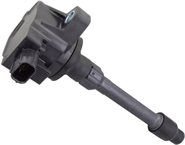 New Ignition Coil - CM11-124A For Honda Civic 1.5L 2016-2018 for CR-V 1.5L