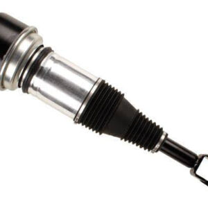 Replacement Air Shock Absorber Front Left or Right Suitable For Jaguar XJ C2C41349 C2C41339