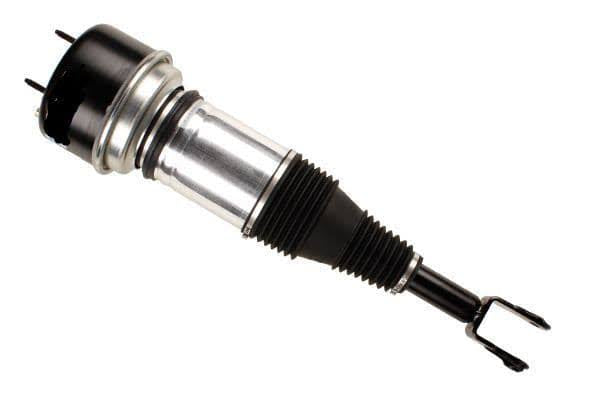Replacement Air Shock Absorber Front Left or Right Suitable For Jaguar XJ C2C41349 C2C41339