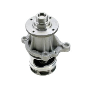 Replacement Cooling System Water Pump for BMW 3 Series E36 11510393338 11511721872