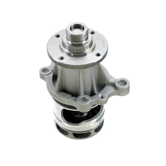 Replacement Cooling System Water Pump for BMW 3 Series E36 11510393338 11511721872