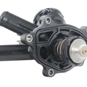 Replacement MERCEDES BENZ C W204 THERMOSTAT HOUSING A2712000315