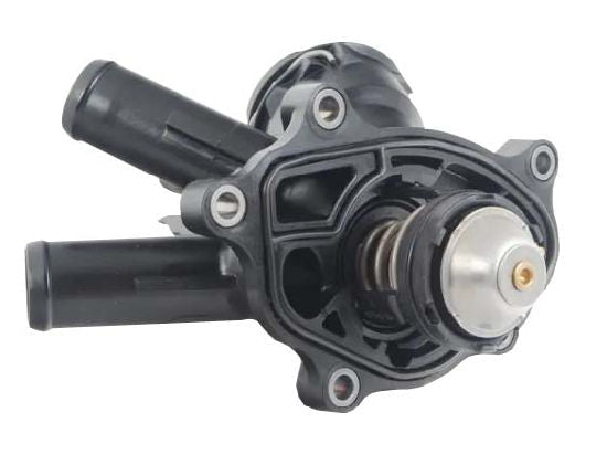 Replacement MERCEDES BENZ C W204 THERMOSTAT HOUSING A2712000315