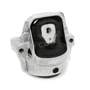 Replacement New Engine Mounting for AUDI:Q5 8R0199381P 8R0199381R 8K0199381DL 8K0199381KP
